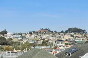 66 Theresa St, San Francisco, CA 94112 - Photo 45