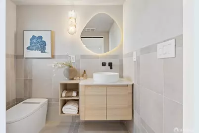 66 Theresa Street, San Francisco, CA 94112 - Photo 39