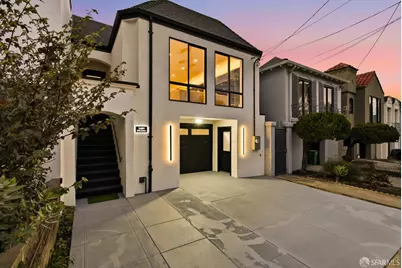 1491 37th Avenue, San Francisco, CA 94122 - Photo 59