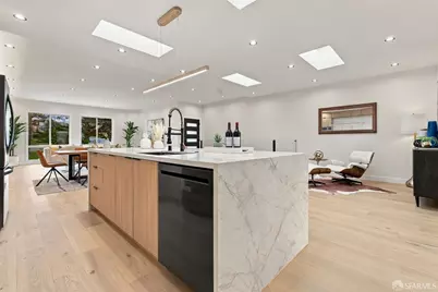 1491 37th Avenue, San Francisco, CA 94122 - Photo 21