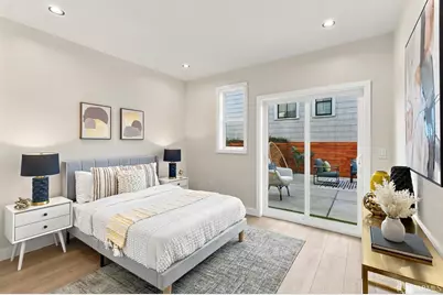 1491 37th Avenue, San Francisco, CA 94122 - Photo 45