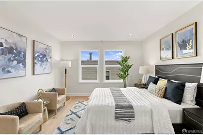 1491 37th Avenue, San Francisco, CA 94122 - Photo 33