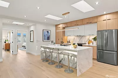 1491 37th Avenue, San Francisco, CA 94122 - Photo 23