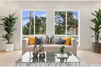 1491 37th Avenue, San Francisco, CA 94122 - Photo 9