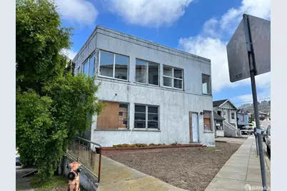 101 Wellington Avenue, Daly City, CA 94014 - Photo 1