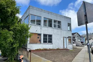 101 Wellington Ave, Daly City, CA 94014 - Photo 1