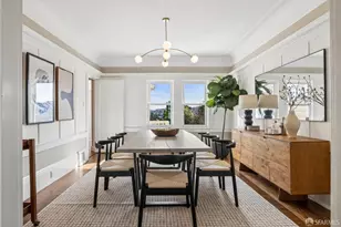 345 Chenery St, San Francisco, CA 94131 - Photo 25