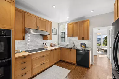 345 Chenery Street, San Francisco, CA 94131 - Photo 5