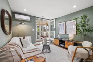 345 Chenery St, San Francisco, CA 94131 - Photo 71