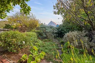 345 Chenery St, San Francisco, CA 94131 - Photo 83