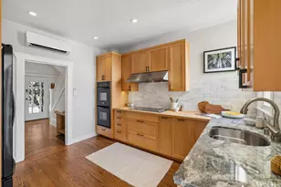345 Chenery St, San Francisco, CA 94131 - Photo 31