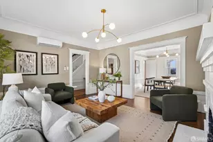 345 Chenery St, San Francisco, CA 94131 - Photo 23