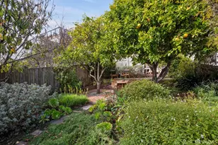 345 Chenery St, San Francisco, CA 94131 - Photo 85