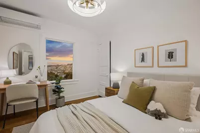 345 Chenery Street, San Francisco, CA 94131 - Photo 63