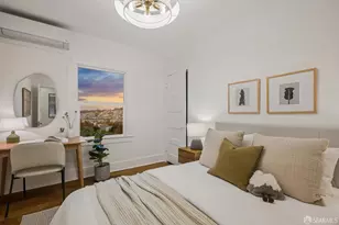 345 Chenery St, San Francisco, CA 94131 - Photo 63