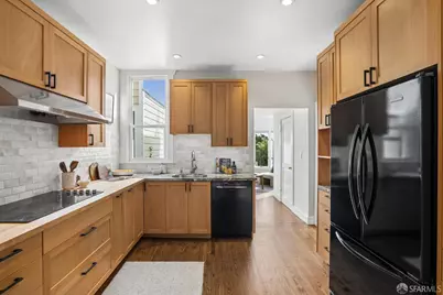 345 Chenery Street, San Francisco, CA 94131 - Photo 35