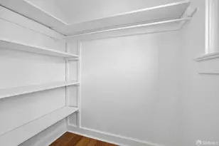 345 Chenery St, San Francisco, CA 94131 - Photo 47