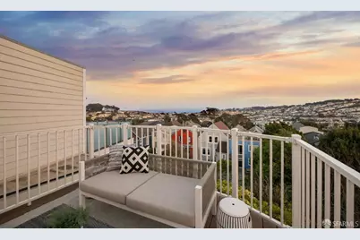 345 Chenery Street, San Francisco, CA 94131 - Photo 55