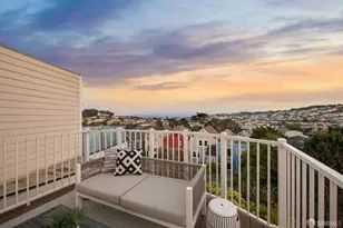 345 Chenery St, San Francisco, CA 94131 - Photo 55