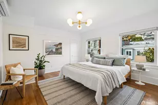 345 Chenery St, San Francisco, CA 94131 - Photo 9