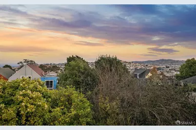 345 Chenery Street, San Francisco, CA 94131 - Photo 91