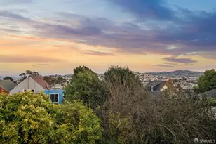 345 Chenery St, San Francisco, CA 94131 - Photo 91