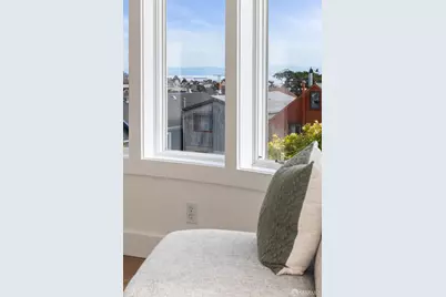 345 Chenery Street, San Francisco, CA 94131 - Photo 41