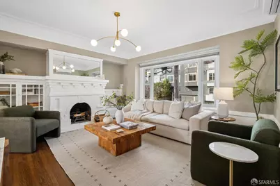 345 Chenery Street, San Francisco, CA 94131 - Photo 1