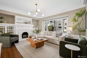 345 Chenery St, San Francisco, CA 94131 - Photo 1