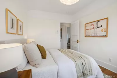 345 Chenery Street, San Francisco, CA 94131 - Photo 65