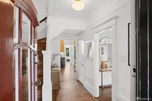 345 Chenery St, San Francisco, CA 94131 - Photo 13