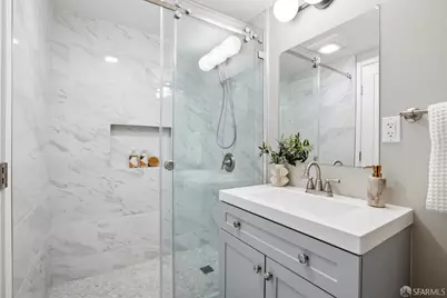345 Chenery Street, San Francisco, CA 94131 - Photo 73