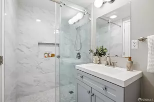 345 Chenery St, San Francisco, CA 94131 - Photo 73