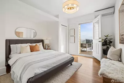 345 Chenery Street, San Francisco, CA 94131 - Photo 53