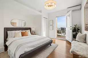 345 Chenery St, San Francisco, CA 94131 - Photo 53