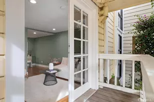 345 Chenery St, San Francisco, CA 94131 - Photo 69