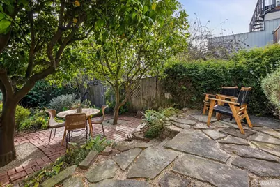 345 Chenery Street, San Francisco, CA 94131 - Photo 75