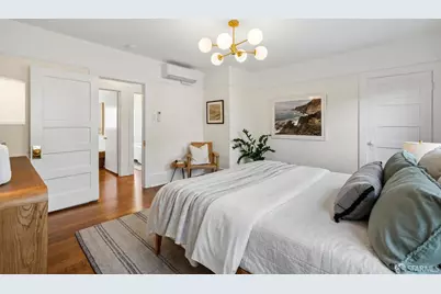 345 Chenery Street, San Francisco, CA 94131 - Photo 43