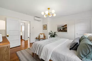 345 Chenery St, San Francisco, CA 94131 - Photo 43