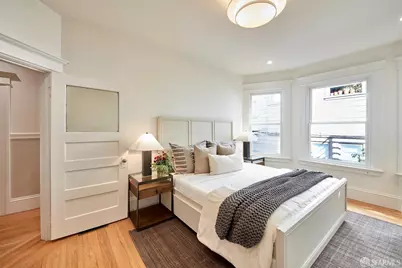 1314 Larkin Street, San Francisco, CA 94109 - Photo 13