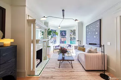 1314 Larkin Street, San Francisco, CA 94109 - Photo 3