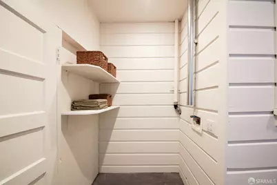 1314 Larkin Street, San Francisco, CA 94109 - Photo 25
