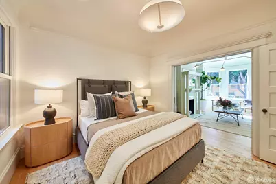 1314 Larkin Street, San Francisco, CA 94109 - Photo 7