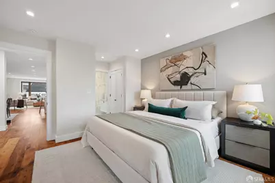 583 38th Avenue, San Francisco, CA 94121 - Photo 33