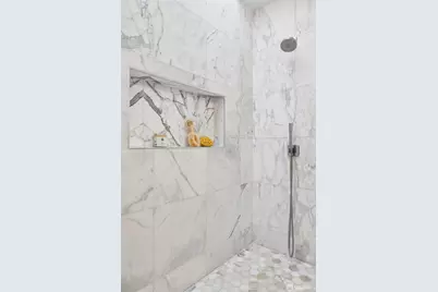 583 38th Avenue, San Francisco, CA 94121 - Photo 37