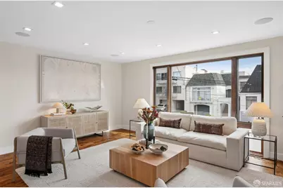583 38th Avenue, San Francisco, CA 94121 - Photo 15