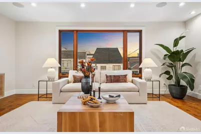 583 38th Avenue, San Francisco, CA 94121 - Photo 3