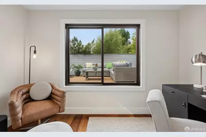 583 38th Avenue, San Francisco, CA 94121 - Photo 57