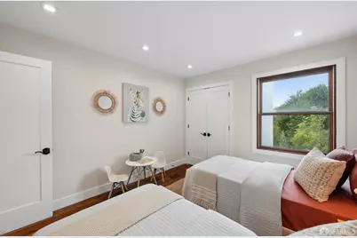 583 38th Avenue, San Francisco, CA 94121 - Photo 39