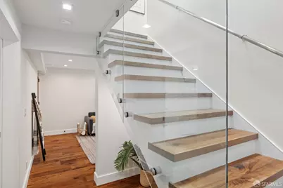 583 38th Avenue, San Francisco, CA 94121 - Photo 45